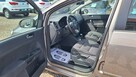Volkswagen Golf Plus DSG Serwisowany - 9
