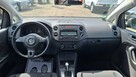 Volkswagen Golf Plus DSG Serwisowany - 11