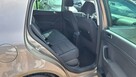 Volkswagen Golf Plus DSG Serwisowany - 13