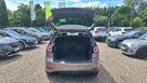 Volkswagen Golf Plus DSG Serwisowany - 14