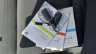 Volkswagen Golf Plus DSG Serwisowany - 16