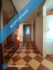 Mieszkanie 3 pok.+ 660 m2 działki - 8