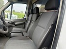 Volkswagen Transporter 1.8 156KM Benzyna / LPG/CNG /Automat/ Winda/ przebieg 45 tys km/ - 15