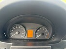 Volkswagen Transporter 1.8 156KM Benzyna / LPG/CNG /Automat/ Winda/ przebieg 45 tys km/ - 16