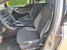 Ford Focus 1.6 TDCi Trend ECOnetic - 8