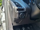 Ford Focus 1.6 TDCi Trend ECOnetic - 10