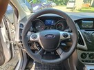 Ford Focus 1.6 TDCi Trend ECOnetic - 11