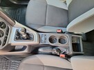 Ford Focus 1.6 TDCi Trend ECOnetic - 13