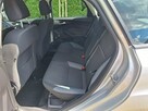 Ford Focus 1.6 TDCi Trend ECOnetic - 14