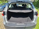 Ford Focus 1.6 TDCi Trend ECOnetic - 16