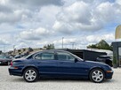 Jaguar S-Type, 2000 - 3