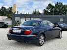 Jaguar S-Type, 2000 - 4