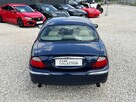 Jaguar S-Type, 2000 - 5