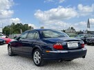 Jaguar S-Type, 2000 - 6