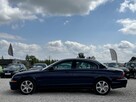 Jaguar S-Type, 2000 - 7