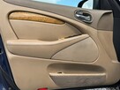 Jaguar S-Type, 2000 - 10