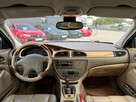 Jaguar S-Type, 2000 - 14