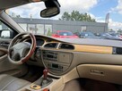 Jaguar S-Type, 2000 - 15