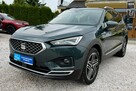 Seat Tarraco 4x4,Xcellence,7-osób,Gwarancja - 1