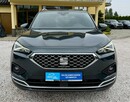 Seat Tarraco 4x4,Xcellence,7-osób,Gwarancja - 2