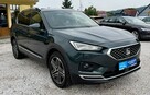 Seat Tarraco 4x4,Xcellence,7-osób,Gwarancja - 3