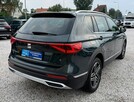 Seat Tarraco 4x4,Xcellence,7-osób,Gwarancja - 5
