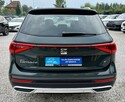 Seat Tarraco 4x4,Xcellence,7-osób,Gwarancja - 6