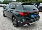 Seat Tarraco 4x4,Xcellence,7-osób,Gwarancja - 7