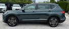 Seat Tarraco 4x4,Xcellence,7-osób,Gwarancja - 8