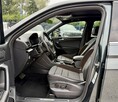 Seat Tarraco 4x4,Xcellence,7-osób,Gwarancja - 9