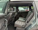 Seat Tarraco 4x4,Xcellence,7-osób,Gwarancja - 10