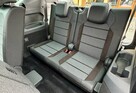 Seat Tarraco 4x4,Xcellence,7-osób,Gwarancja - 11