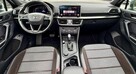 Seat Tarraco 4x4,Xcellence,7-osób,Gwarancja - 12