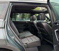 Seat Tarraco 4x4,Xcellence,7-osób,Gwarancja - 13