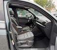Seat Tarraco 4x4,Xcellence,7-osób,Gwarancja - 14