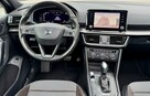 Seat Tarraco 4x4,Xcellence,7-osób,Gwarancja - 15