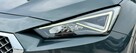 Seat Tarraco 4x4,Xcellence,7-osób,Gwarancja - 16