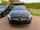 Mercedes A 180 Perfekcyjny bogata Opcja !!! - 2
