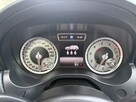 Mercedes A 180 Perfekcyjny bogata Opcja !!! - 5