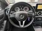 Mercedes A 180 Perfekcyjny bogata Opcja !!! - 6