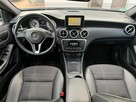 Mercedes A 180 Perfekcyjny bogata Opcja !!! - 7