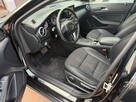 Mercedes A 180 Perfekcyjny bogata Opcja !!! - 8