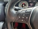 Mercedes A 180 Perfekcyjny bogata Opcja !!! - 12