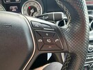 Mercedes A 180 Perfekcyjny bogata Opcja !!! - 13
