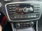 Mercedes A 180 Perfekcyjny bogata Opcja !!! - 16