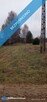 Działka z WZ, Polkowo – gm. Stoczek (Mazowieckie) - 3