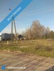 Działka z WZ, Polkowo – gm. Stoczek (Mazowieckie) - 5