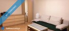 Kawalerka Poznań-Centrum. Po remoncie. Balkon. Winda. - 1