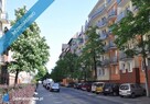 Kawalerka Poznań-Centrum. Po remoncie. Balkon. Winda. - 3