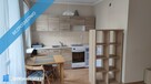 Kawalerka Poznań-Centrum. Po remoncie. Balkon. Winda. - 4